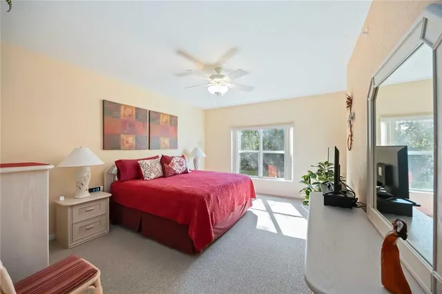 $259,900 | 7033 Strand Circle, Unit 102, Bradenton, FL 34203