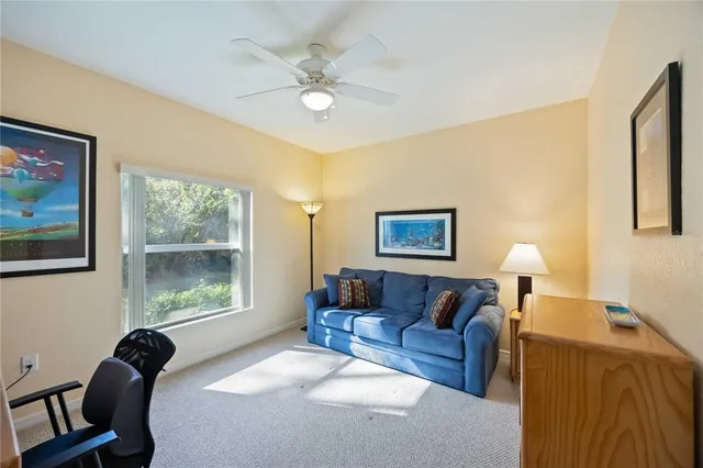 $259,900 | 7033 Strand Circle, Unit 102, Bradenton, FL 34203
