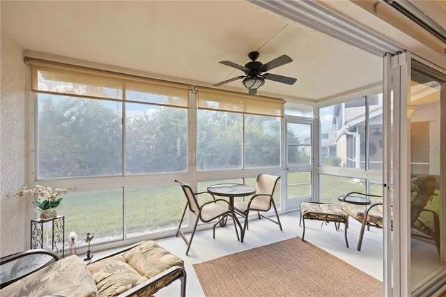 $259,900 | 7033 Strand Circle, Unit 102, Bradenton, FL 34203