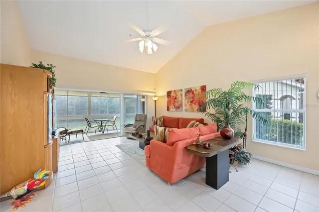 $259,900 | 7033 Strand Circle, Unit 102, Bradenton, FL 34203