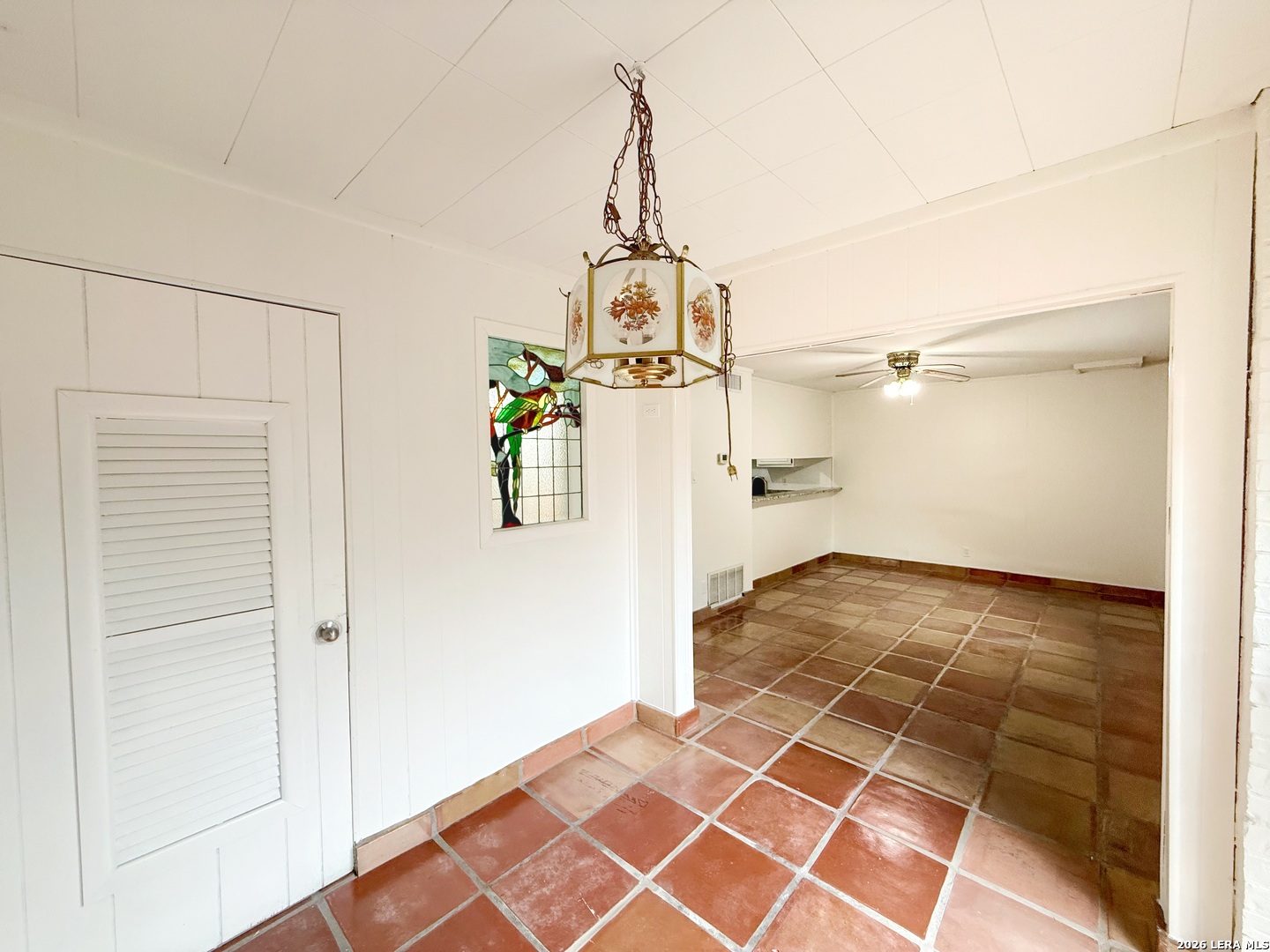 5435 Callaghan Road San Antonio, TX 78228 - Photo 22 of 40 Gallery Image 22
