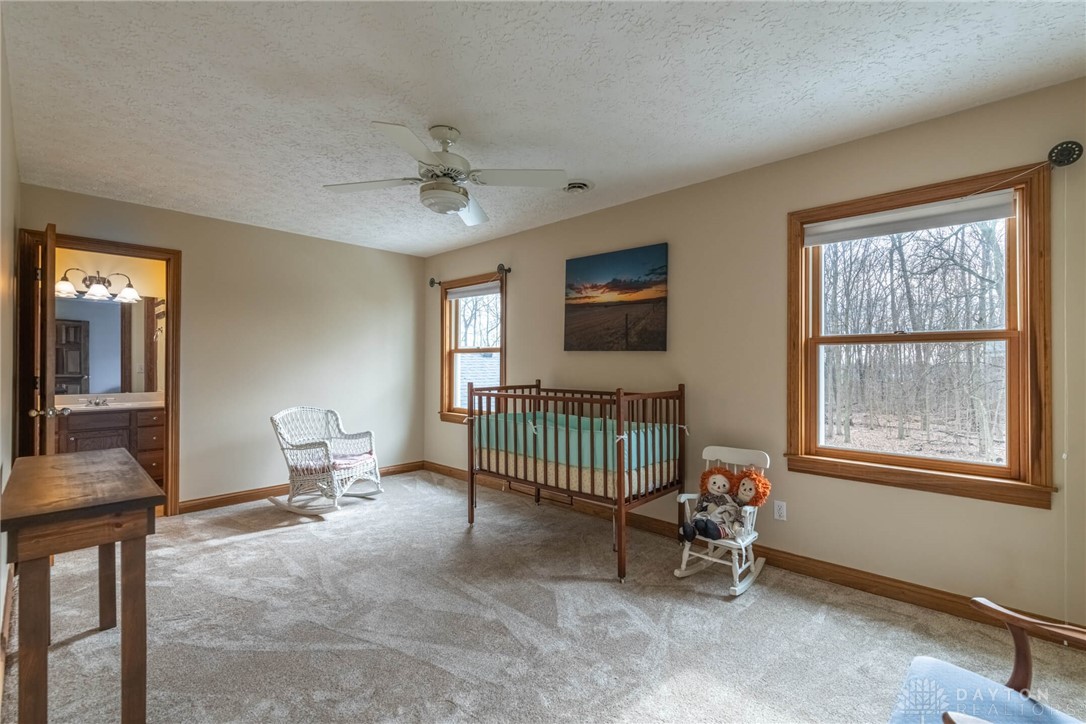 3063 Straley Road Xenia, OH 45385 - Photo 32 of 82 Gallery Image 32