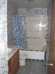 5944 Stewart Road Monroe, MI 48162 - Photo 14 of 18 469271-13.JPG