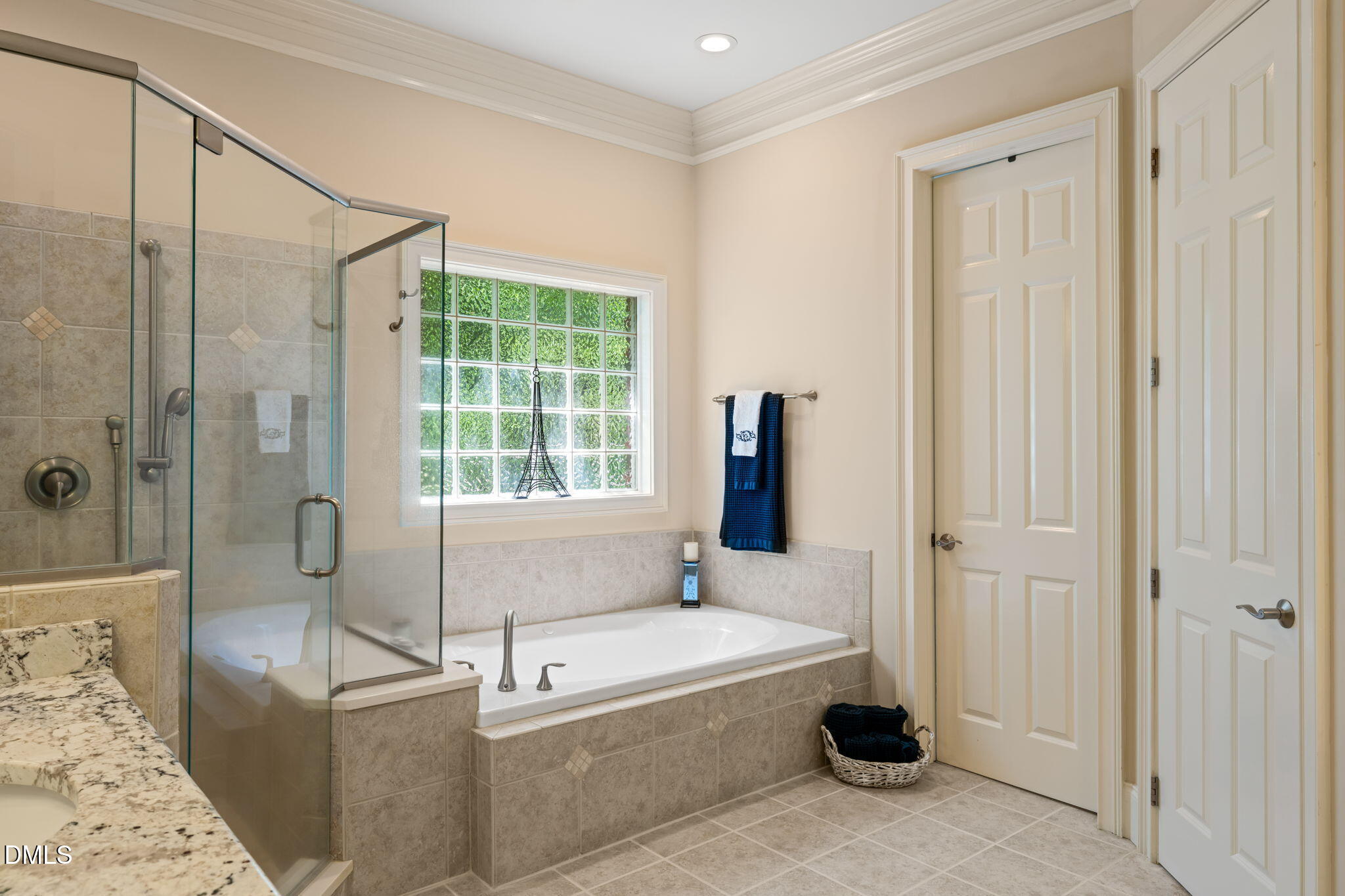 3405 Clay Hall Court Raleigh, NC 27606 - Photo 22 of 45 35-web-or-mls-untitled-32
