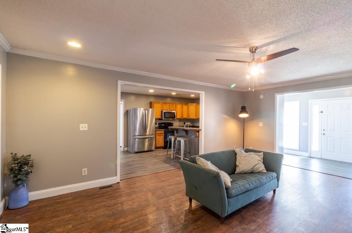 1212 Hembree Road Williamston, SC 29697 - Photo 11 of 36 Gallery Image 11