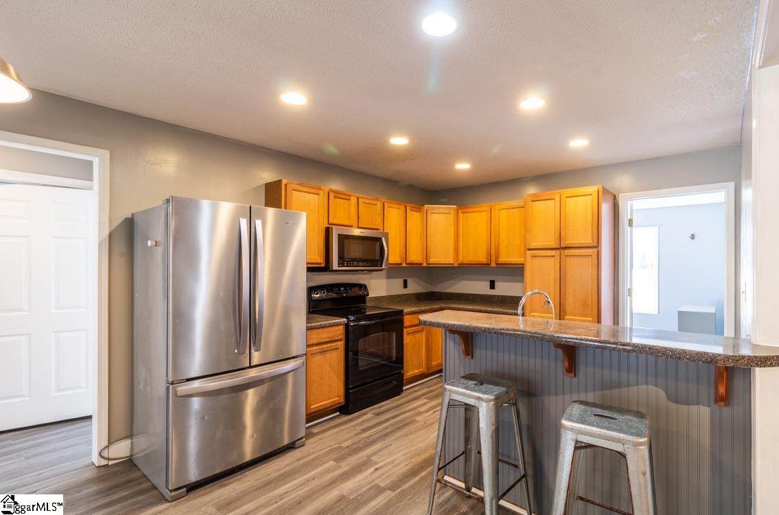 1212 Hembree Road Williamston, SC 29697 - Photo 13 of 36 Gallery Image 13