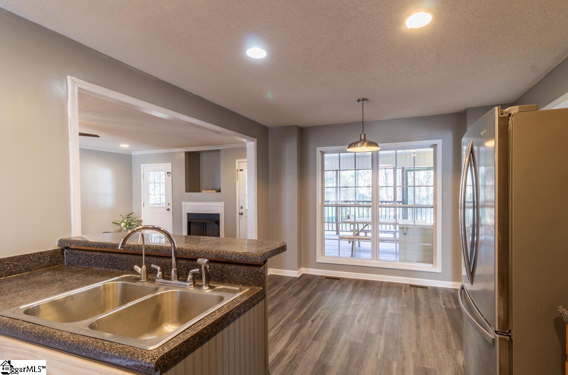 1212 Hembree Road Williamston, SC 29697 - Photo 14 of 36 Gallery Image 14
