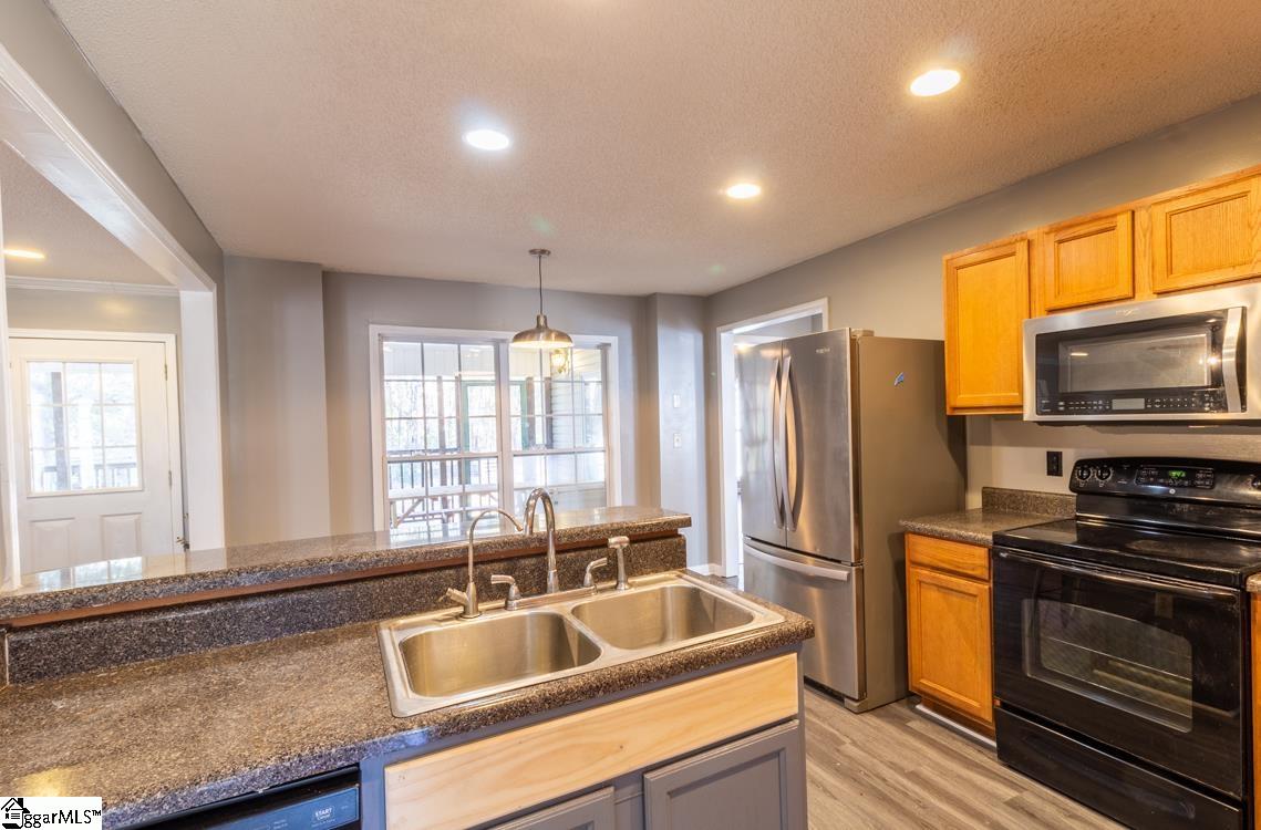 1212 Hembree Road Williamston, SC 29697 - Photo 15 of 36 Gallery Image 15