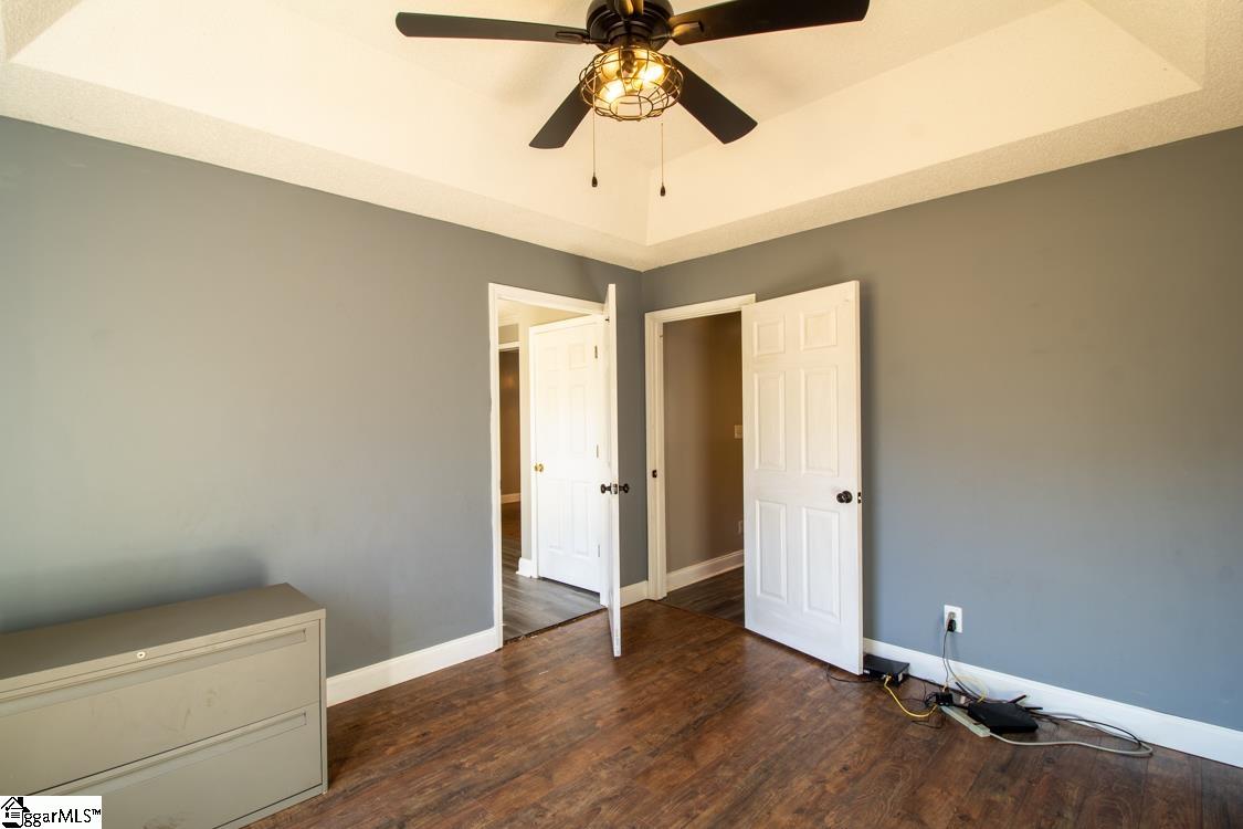 1212 Hembree Road Williamston, SC 29697 - Photo 16 of 36 Gallery Image 16