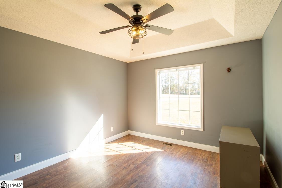 1212 Hembree Road Williamston, SC 29697 - Photo 17 of 36 Gallery Image 17