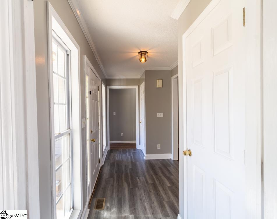 1212 Hembree Road Williamston, SC 29697 - Photo 18 of 36 Gallery Image 18