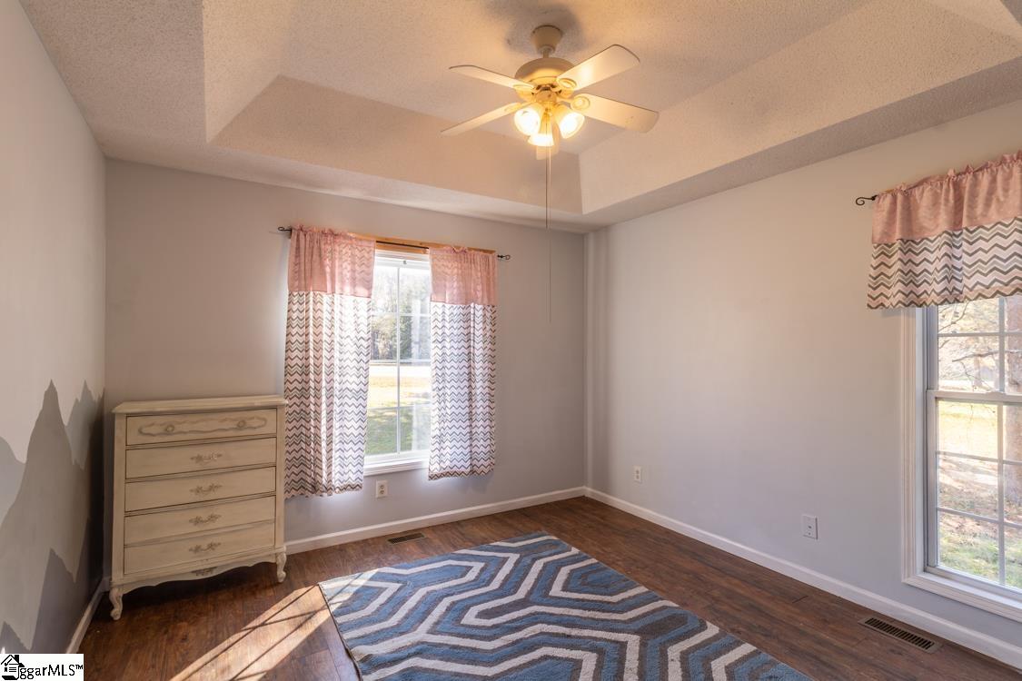 1212 Hembree Road Williamston, SC 29697 - Photo 19 of 36 Gallery Image 19