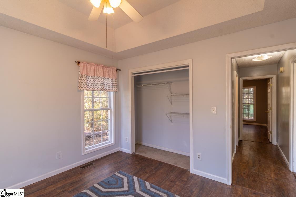 1212 Hembree Road Williamston, SC 29697 - Photo 20 of 36 Gallery Image 20