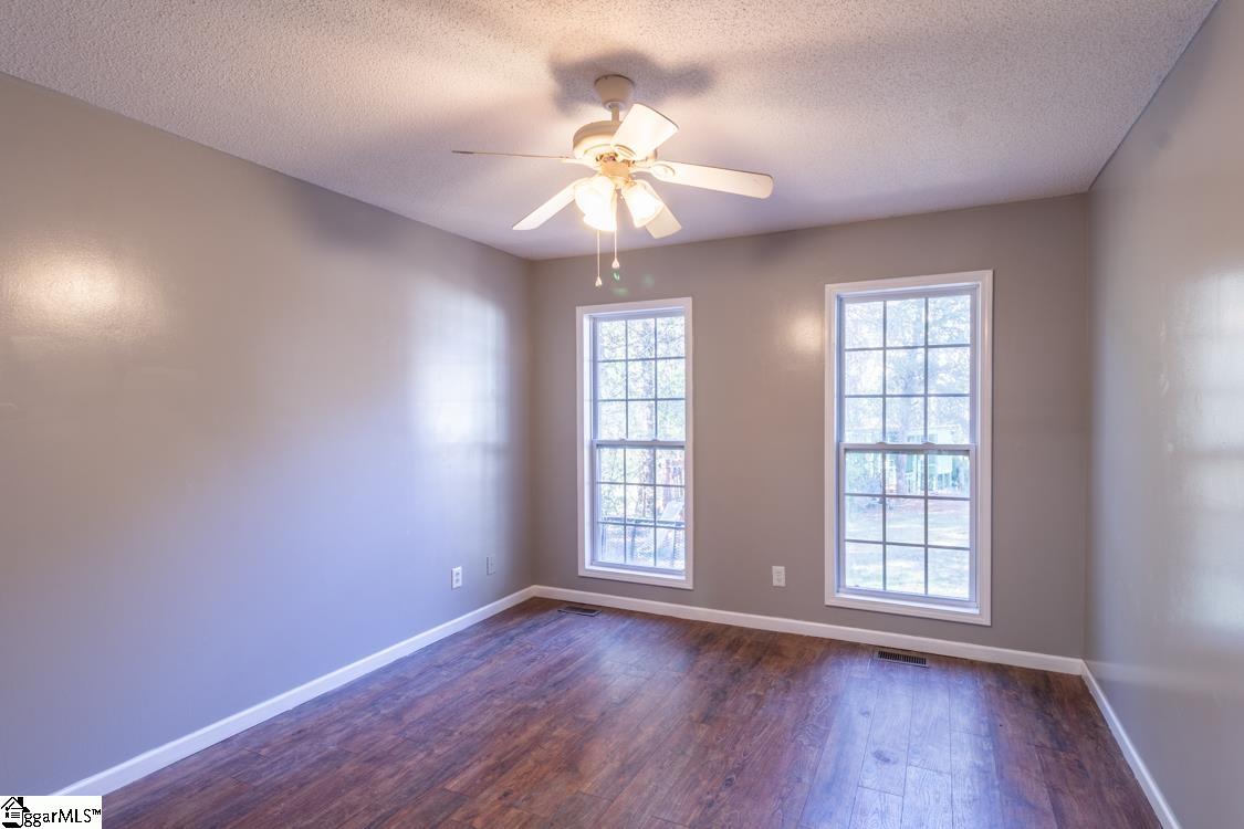 1212 Hembree Road Williamston, SC 29697 - Photo 22 of 36 Gallery Image 22