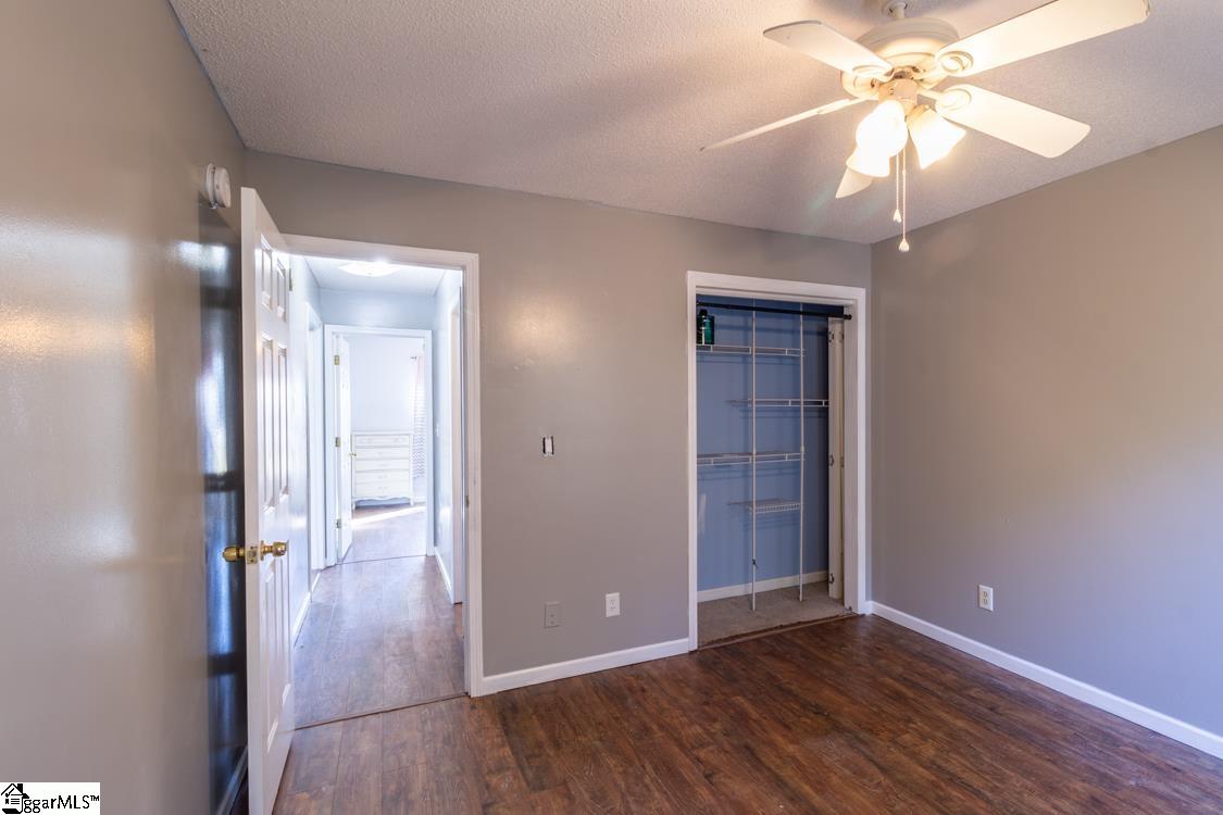 1212 Hembree Road Williamston, SC 29697 - Photo 23 of 36 Gallery Image 23