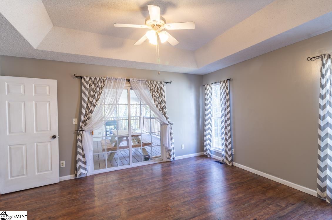 1212 Hembree Road Williamston, SC 29697 - Photo 24 of 36 Gallery Image 24