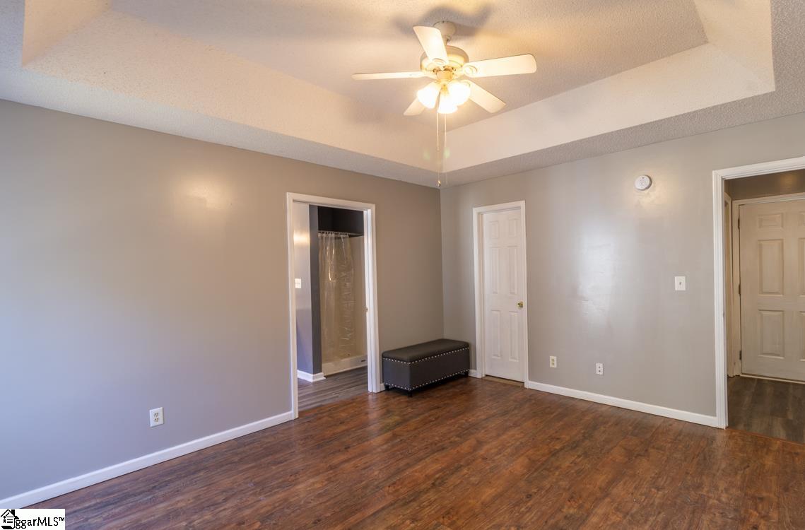 1212 Hembree Road Williamston, SC 29697 - Photo 25 of 36 Gallery Image 25
