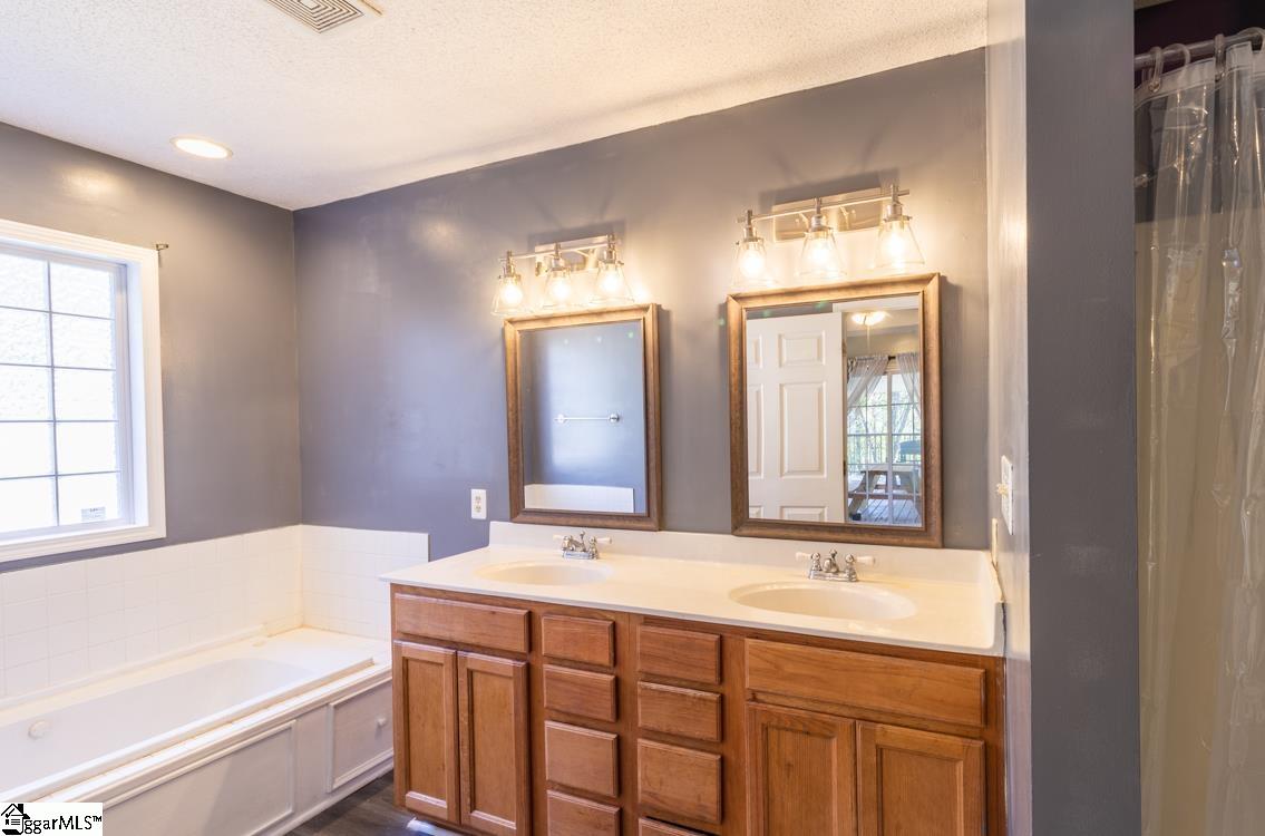 1212 Hembree Road Williamston, SC 29697 - Photo 26 of 36 Gallery Image 26
