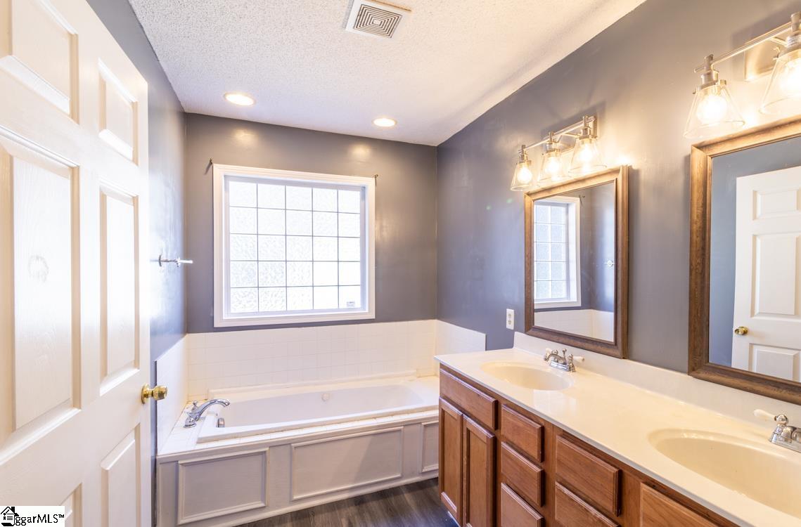 1212 Hembree Road Williamston, SC 29697 - Photo 27 of 36 Gallery Image 27