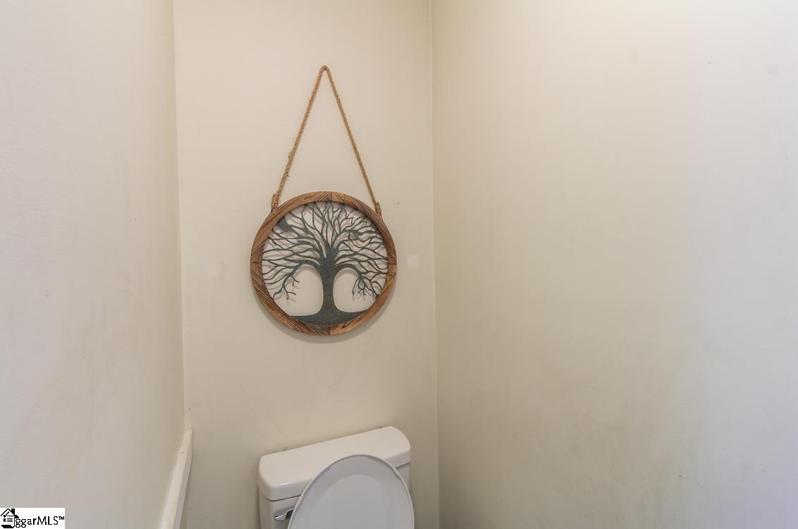 1212 Hembree Road Williamston, SC 29697 - Photo 28 of 36 Gallery Image 28