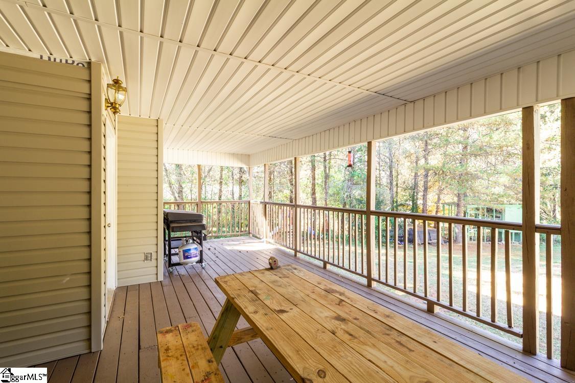1212 Hembree Road Williamston, SC 29697 - Photo 31 of 36 Gallery Image 31