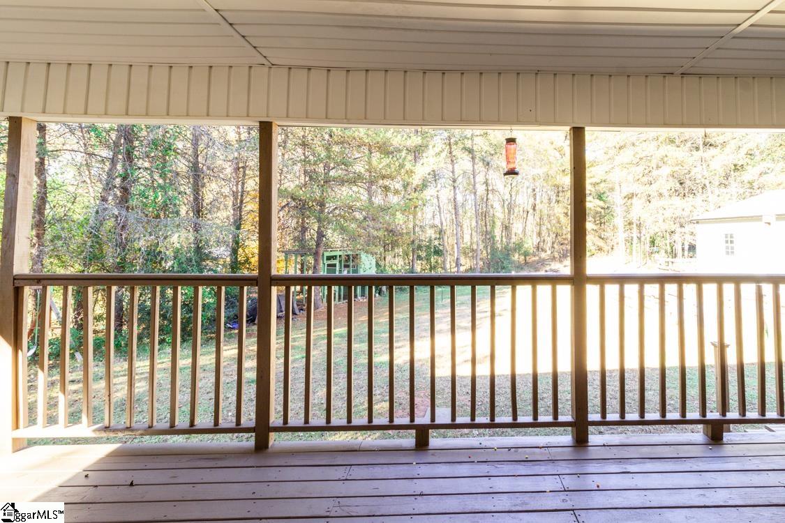 1212 Hembree Road Williamston, SC 29697 - Photo 32 of 36 Gallery Image 32