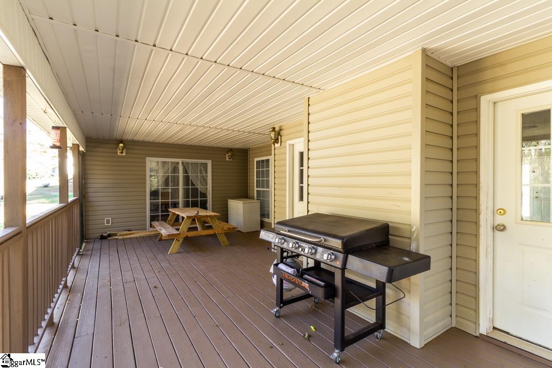 1212 Hembree Road Williamston, SC 29697 - Photo 33 of 36 Gallery Image 33