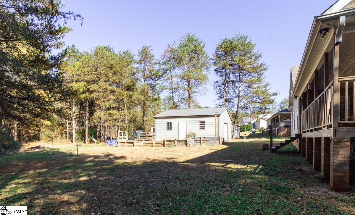 1212 Hembree Road Williamston, SC 29697 - Photo 35 of 36 Gallery Image 35