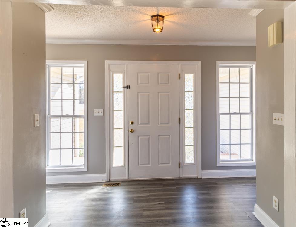 1212 Hembree Road Williamston, SC 29697 - Photo 8 of 36 Gallery Image 8
