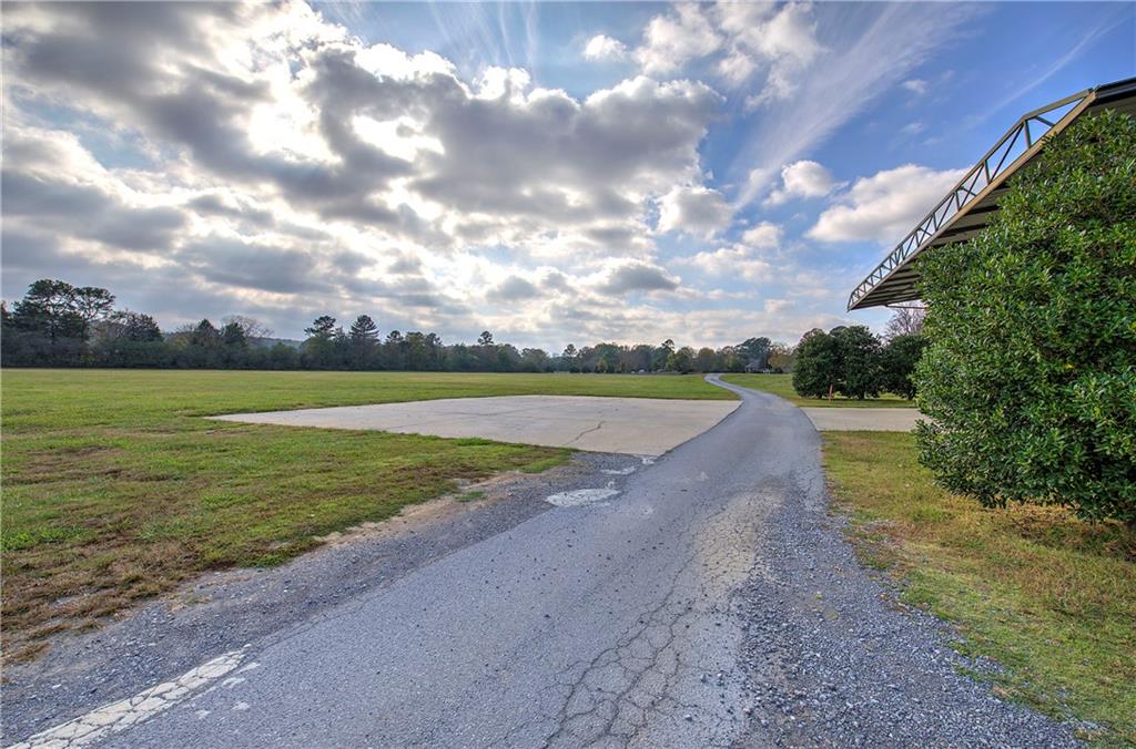 1195 Grady Road Rockmart, GA 30153 - Photo 26 of 77