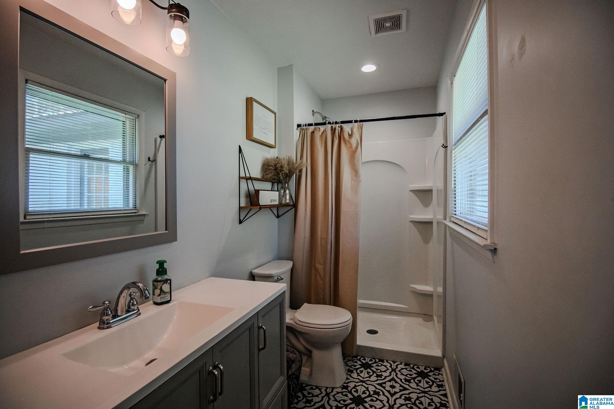 777 Post Oak Road Alexandria, AL 36250 - Photo 27 of 85 Gallery Image 27