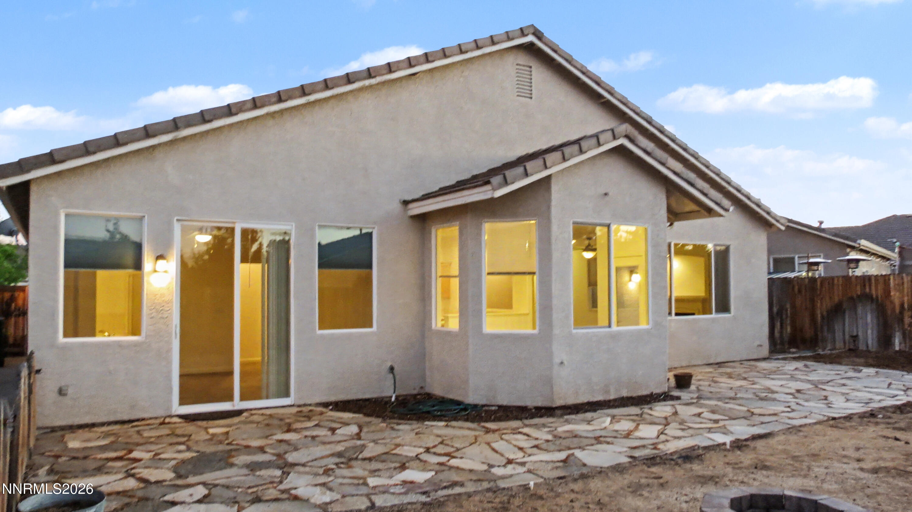 1755 Ornellaia Way Reno, NV 89521 - Photo 34 of 36 IMG_2649