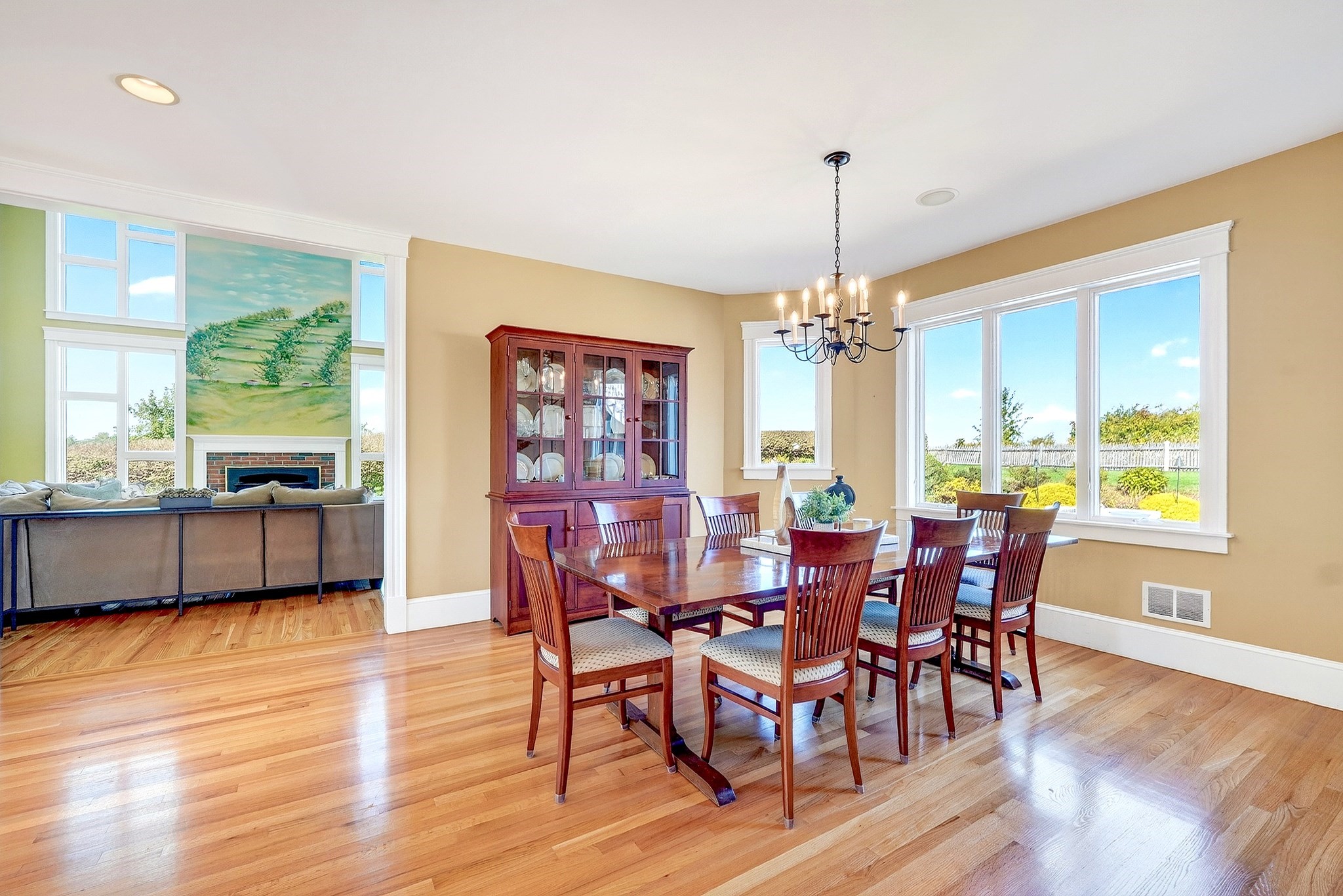 236 Old Ayer Road Groton, MA 01450 - Photo 14 of 42 Gallery Image 14