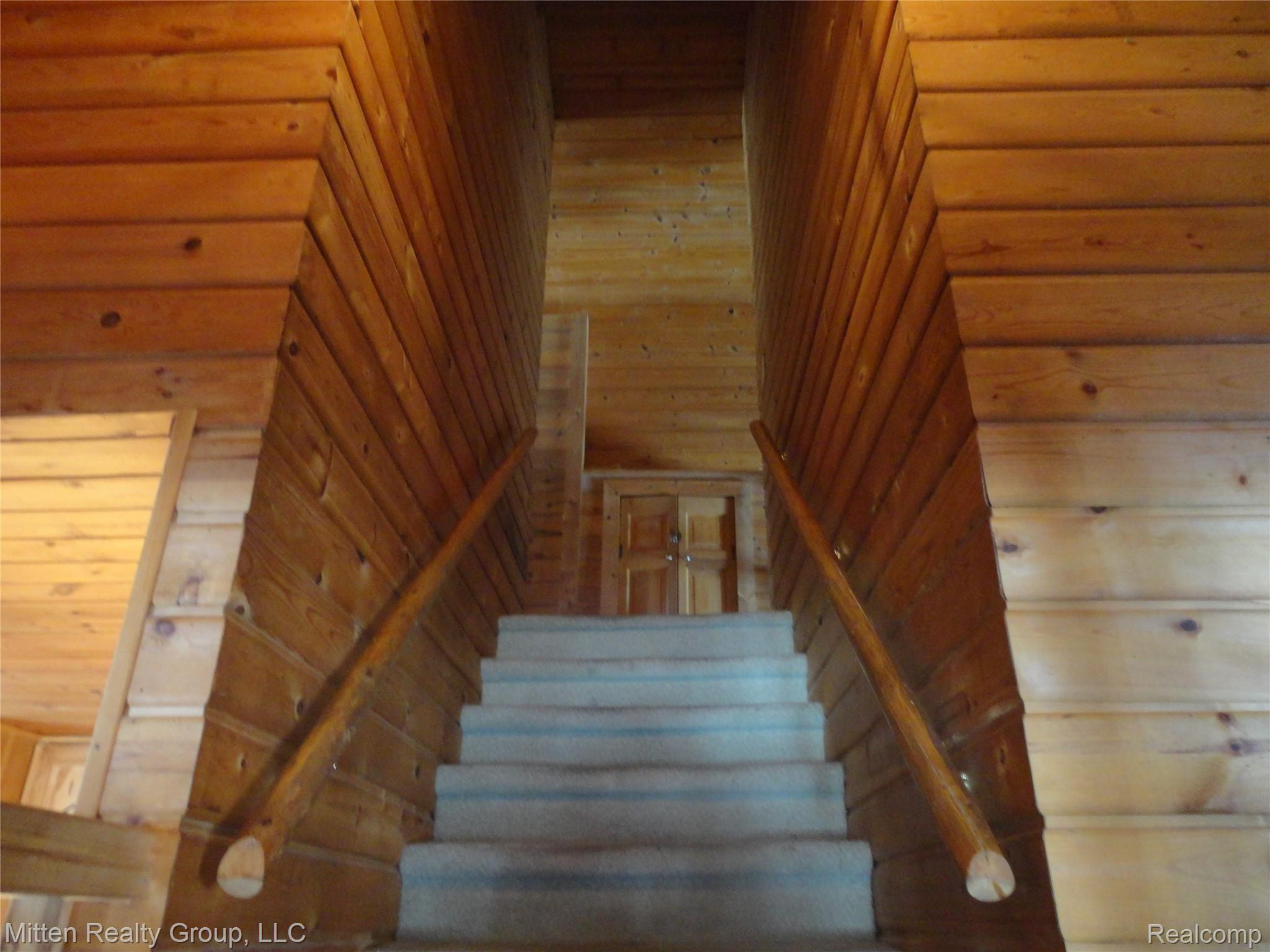 66466 Haven Ridge Road New Haven, MI 48050 - Photo 22 of 49 DSC01344.JPG