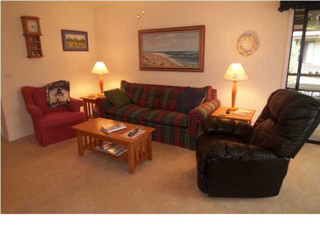 863 Club Cottage Road Edisto Beach, SC 29438 - Photo 4 of 22 Additional Photo