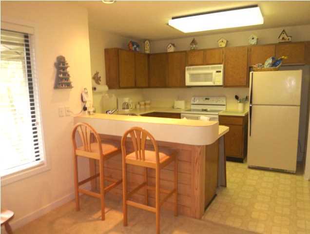 863 Club Cottage Road Edisto Beach, SC 29438 - Photo 5 of 22 Additional Photo