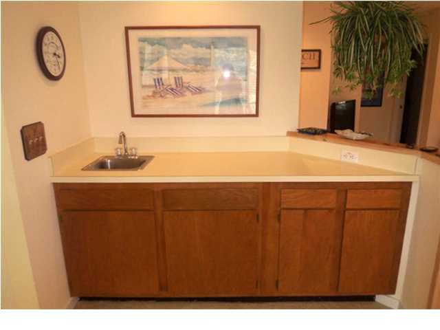 863 Club Cottage Road Edisto Beach, SC 29438 - Photo 8 of 22 Additional Photo