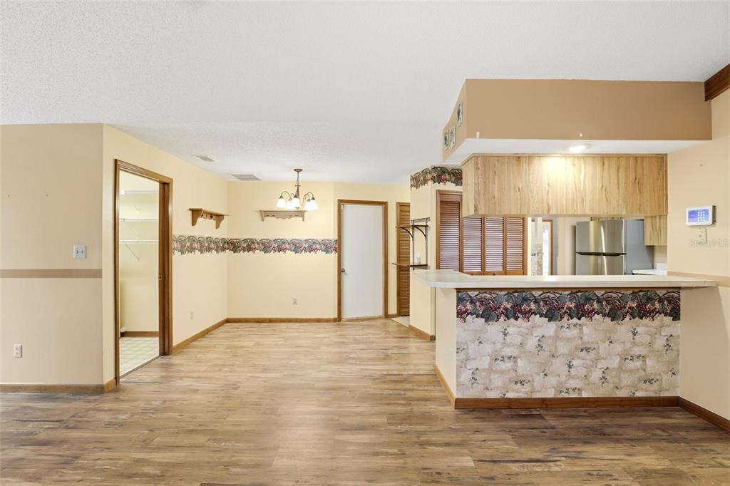 3286 Lake Twylo Road Orlando, FL 32817 - Photo 17 of 52