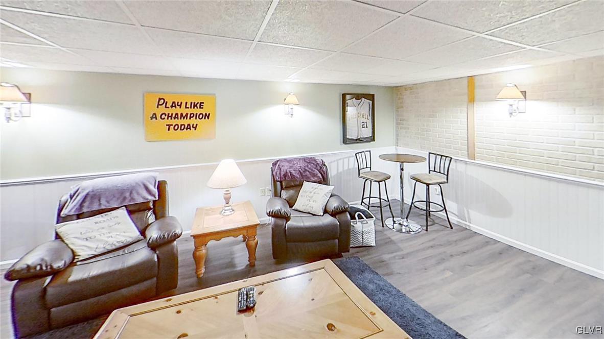 2533 Somerset Road Whitehall, PA 18052 - Photo 25 of 37 Gallery Image 25