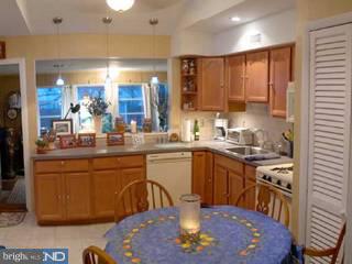 9 Gilmore Road Ewing, NJ 08628 - Photo 2 of 6