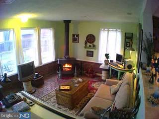 9 Gilmore Road Ewing, NJ 08628 - Photo 4 of 6