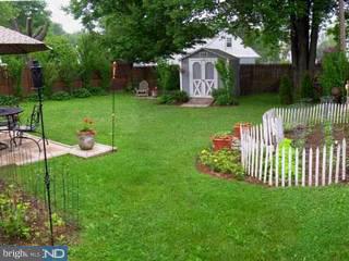 9 Gilmore Road Ewing, NJ 08628 - Photo 6 of 6