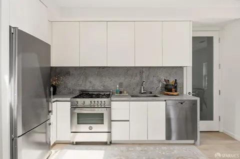 $1,495,000 | 1151 Sanchez Street, San Francisco, CA 94114