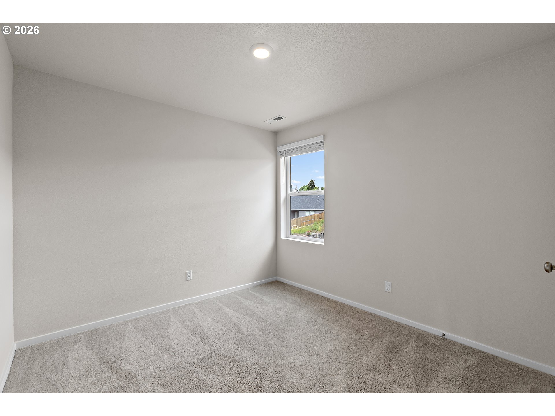 3499 Southeast Paropa Avenue Gresham, OR 97080 - Photo 27 of 35