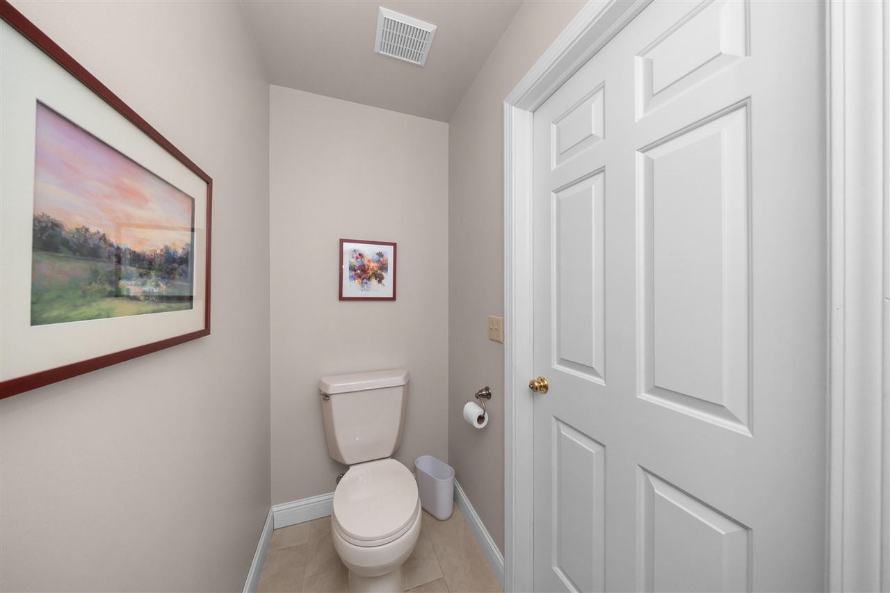 1935 Pierce Road Chelsea, MI 48118 - Photo 57 of 92
