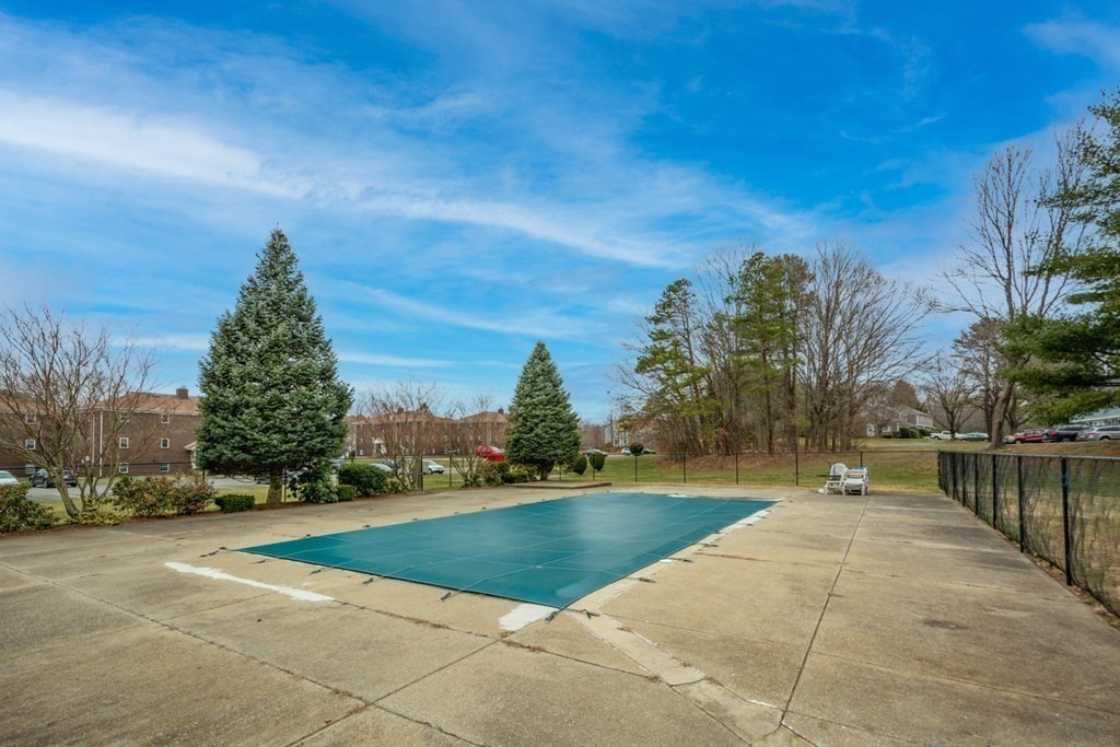 2 Drummer Road, Unit 5D Acton, MA 01720 - Photo 19 of 20