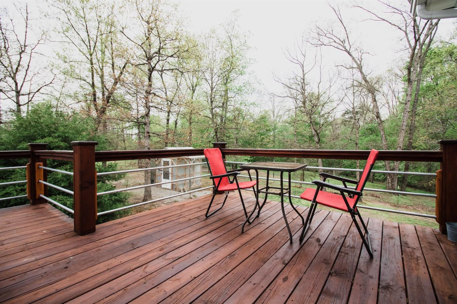 904 Pine Ridge Road Winchester, KY 40391 - Photo 27 of 44 Listing Photo