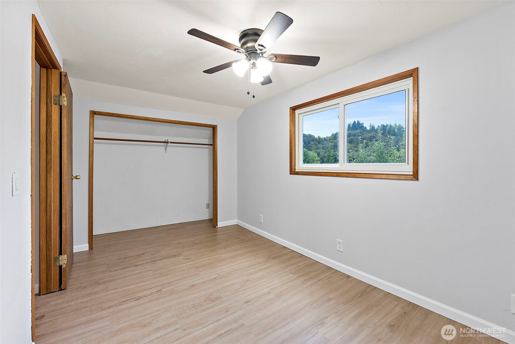 428 Coal Creek Road Chehalis, WA 98532 - Photo 25 of 36