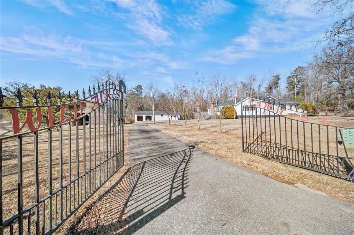 171 State Rd S-42-519 Moore, SC 29369 - Photo 1 of 35 Gallery Image 1