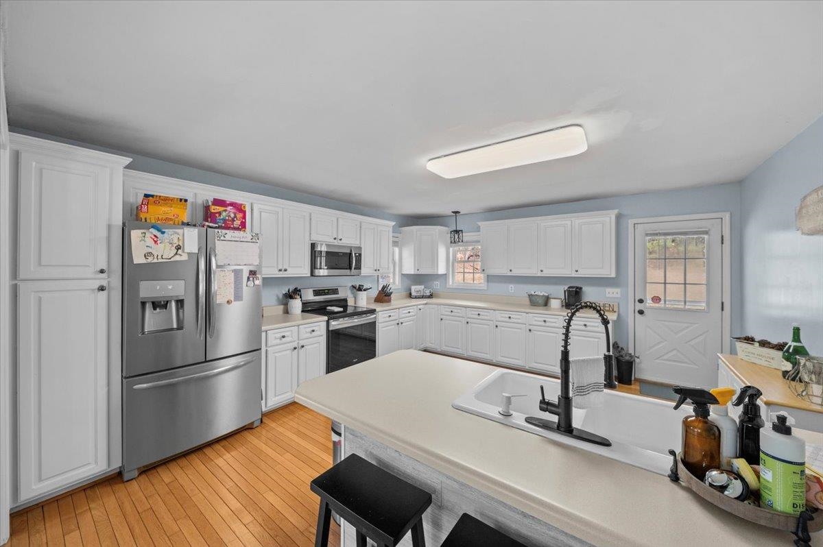 171 State Rd S-42-519 Moore, SC 29369 - Photo 11 of 35 Gallery Image 11